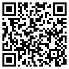 QR Code for Chapel Park in Birmingham, AL 35216