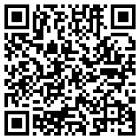QR Code for Cheeburger Cheeburger in Auburn, AL 36830