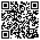 QR Code for Chevron in Mobile, AL 36619