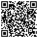 QR Code for Chevron Gas Station in Jemison, AL 35085