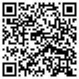 QR Code for City of Gadsden in Gadsden, AL 35902