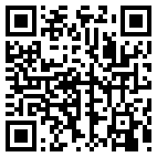 QR Code for Coastal Ford in Mobile, AL 36608