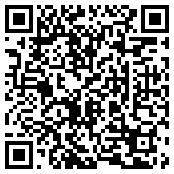 QR Code for Coleman's Airport Collision in Monroeville, AL 36460