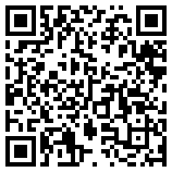 QR Code for Consolidated Container Company in Demopolis, AL 36732