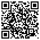 QR Code for Contrec USA in Pelham, AL 35124