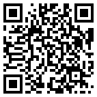 QR Code for Cross At Clay in Pinson, AL 35126
