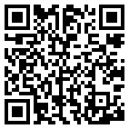 QR Code for Crysell Vivian in Pine Apple, AL 36768