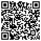 QR Code for Custom Crafted Counters in SUMMERDALE, AL 36580