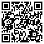 QR Code for Darbys Deli in Sheffield, AL 35660