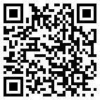 QR Code for Dale Davis Auto in Fyffe, AL 35971