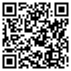 QR Code for Dekalb Pools in Fort Payne, AL 35967