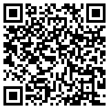QR Code for Dennis' One Stop Auto Shop in Hazel Green, AL 35750