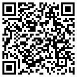 QR Code for Densmore Excavating in Arley, AL 35541