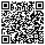 QR Code for Diamond Golf Cars in Birmingham, AL 35242