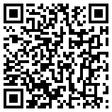 QR Code for Direct Heating & Cooling in Tuscumbia, AL 35674