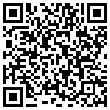 QR Code for Dixie Auto Parts in Athens, AL 35611