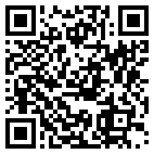 QR Code for Dixon W Mark in Albertville, AL 35950