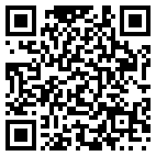 QR Code for DJ's Barbeque in Wilsonville, AL 35186