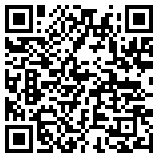 QR Code for Dobbs Equipment in Decatur, AL 35601
