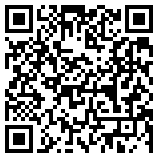 QR Code for Dollar Tree in Mobile, AL 36618
