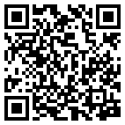 QR Code for Elite Pi in Montevallo, AL 35115