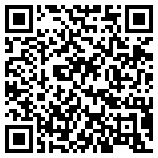 QR Code for Evergreen Transport in Leeds, AL 35094