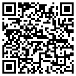 QR Code for Expressions Select Accessories in Mobile, AL 36607