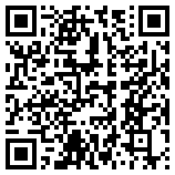 QR Code for Family First Footcare PC in Bessemer, AL 35020