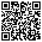 QR Code for Fancy Nails in Muscle Shoals, AL 35661