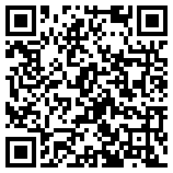 QR Code for Fayette Flower Shops in Fayette, AL 35555