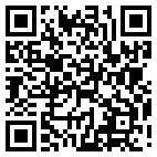 QR Code for Fees & Burgess Pc in Huntsville, AL 35801