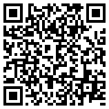 QR Code for Fire Department in Midland City, AL 36350