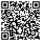 QR Code for Fire Department in Vernon, AL 35592