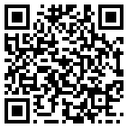 QR Code for First Command in Enterprise, AL 36330