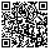 QR Code for Ford Lumber & Millwork in Mobile, AL 36602