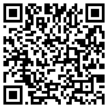 QR Code for French Connection in Decatur, AL 35601