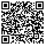 QR Code for French Connection in Decatur, AL 35601