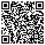 QR Code for Frontier Communications in MILLPORT, AL 35576