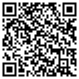 QR Code for Galbraith And Associates in Irvington, AL 36544