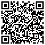 QR Code for Gardner Michael in New Market, AL 35761