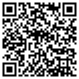 QR Code for Geneva County Elementary in Hartford, AL 36344