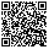 QR Code for Georgia Power in Eclectic, AL 36024