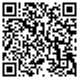 QR Code for Gipson's Auto Tire in Millbrook, AL 36054