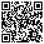 QR Code for Gordo Motel in Gordo, AL 35466