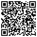 QR Code for Great Expectations Ministries in Woodville, AL 35776