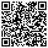 QR Code for Children's Health System - Greenvale Pediatrics in Alabaster, AL 35007