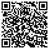 QR Code for Gulf Coast Business Support Center in Irvington, AL 36544