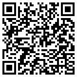 QR Code for Guy Harvey's Gallery - The Wharf in Orange Beach, AL 36561