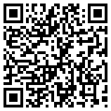 QR Code for H&R Block in Tuscaloosa, AL 35404