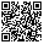 QR Code for Hall Carl in Woodstock, AL 35188